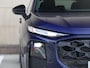 Audi Q3 S edition e-hybrid 272 PK SUV | Tech plus pakket | Privacy glas | Trekhaak | LED verlichting |