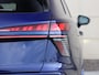 Audi Q3 S edition e-hybrid 272 PK SUV | Tech plus pakket | Privacy glas | Trekhaak | LED verlichting |