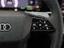 Audi Q3 S edition e-hybrid 272 PK SUV | Tech plus pakket | Privacy glas | Trekhaak | LED verlichting |