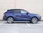Audi Q3 S edition e-hybrid 272 PK SUV | Tech plus pakket | Privacy glas | Trekhaak | LED verlichting |