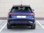 Audi Q3 S edition e-hybrid 272 PK SUV | Tech plus pakket | Privacy glas | Trekhaak | LED verlichting |