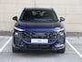 Audi Q3 S edition e-hybrid 272 PK SUV | Tech plus pakket | Privacy glas | Trekhaak | LED verlichting |