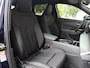 Audi Q3 S edition e-hybrid 272 PK SUV | Tech plus pakket | Privacy glas | Trekhaak | LED verlichting |