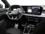 Audi Q3 S edition e-hybrid 272 PK SUV | Tech plus pakket | Privacy glas | Trekhaak | LED verlichting |