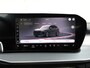 Audi Q3 S edition e-hybrid 272 PK SUV | Tech plus pakket | Privacy glas | Trekhaak | LED verlichting |