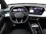 Audi Q3 S edition e-hybrid 272 PK SUV | Tech plus pakket | Privacy glas | Trekhaak | LED verlichting |