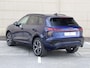 Audi Q3 S edition e-hybrid 272 PK SUV | Tech plus pakket | Privacy glas | Trekhaak | LED verlichting |