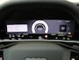 Audi Q3 S edition e-hybrid 272 PK SUV | Tech plus pakket | Privacy glas | Trekhaak | LED verlichting |