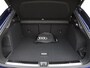 Audi Q3 S edition e-hybrid 272 PK SUV | Tech plus pakket | Privacy glas | Trekhaak | LED verlichting |