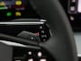 Audi Q3 S edition e-hybrid 272 PK SUV | Tech plus pakket | Privacy glas | Trekhaak | LED verlichting |