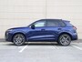 Audi Q3 S edition e-hybrid 272 PK SUV | Tech plus pakket | Privacy glas | Trekhaak | LED verlichting |