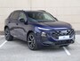 Audi Q3 S edition e-hybrid 272 PK SUV | Tech plus pakket | Privacy glas | Trekhaak | LED verlichting |
