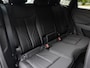 Audi Q3 S edition e-hybrid 272 PK SUV | Tech plus pakket | Privacy glas | Trekhaak | LED verlichting |