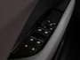Audi Q3 S edition e-hybrid 272 PK SUV | Tech plus pakket | Privacy glas | Trekhaak | LED verlichting |