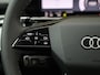 Audi Q3 S edition e-hybrid 272 PK SUV | Tech plus pakket | Privacy glas | Trekhaak | LED verlichting |