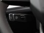 Audi Q3 S edition e-hybrid 272 PK SUV | Tech plus pakket | Privacy glas | Trekhaak | LED verlichting |