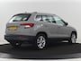 Skoda Karoq 1.5 TSI ACT Business Edition | Stoelverwarming | Navigatie | Carplay | Sfeerverlichting | Climate control | Park assist | Trekhaak