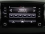 Skoda Karoq 1.5 TSI ACT Business Edition | Stoelverwarming | Navigatie | Carplay | Sfeerverlichting | Climate control | Park assist | Trekhaak