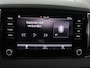 Skoda Karoq 1.5 TSI ACT Business Edition | Stoelverwarming | Navigatie | Carplay | Sfeerverlichting | Climate control | Park assist | Trekhaak