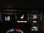Skoda Karoq 1.5 TSI ACT Business Edition | Stoelverwarming | Navigatie | Carplay | Sfeerverlichting | Climate control | Park assist | Trekhaak