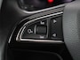 Skoda Karoq 1.5 TSI ACT Business Edition | Stoelverwarming | Navigatie | Carplay | Sfeerverlichting | Climate control | Park assist | Trekhaak