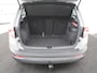 Skoda Karoq 1.5 TSI ACT Business Edition | Stoelverwarming | Navigatie | Carplay | Sfeerverlichting | Climate control | Park assist | Trekhaak