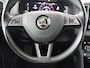 Skoda Karoq 1.5 TSI ACT Business Edition | Stoelverwarming | Navigatie | Carplay | Sfeerverlichting | Climate control | Park assist | Trekhaak