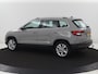 Skoda Karoq 1.5 TSI ACT Business Edition | Stoelverwarming | Navigatie | Carplay | Sfeerverlichting | Climate control | Park assist | Trekhaak
