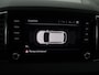 Skoda Karoq 1.5 TSI ACT Business Edition | Stoelverwarming | Navigatie | Carplay | Sfeerverlichting | Climate control | Park assist | Trekhaak