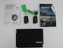 Skoda Karoq 1.5 TSI ACT Business Edition | Stoelverwarming | Navigatie | Carplay | Sfeerverlichting | Climate control | Park assist | Trekhaak