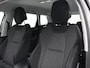 Skoda Karoq 1.5 TSI ACT Business Edition | Stoelverwarming | Navigatie | Carplay | Sfeerverlichting | Climate control | Park assist | Trekhaak