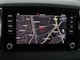 Skoda Karoq 1.5 TSI ACT Business Edition | Stoelverwarming | Navigatie | Carplay | Sfeerverlichting | Climate control | Park assist | Trekhaak