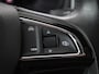 Skoda Karoq 1.5 TSI ACT Business Edition | Stoelverwarming | Navigatie | Carplay | Sfeerverlichting | Climate control | Park assist | Trekhaak