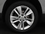 Skoda Karoq 1.5 TSI ACT Business Edition | Stoelverwarming | Navigatie | Carplay | Sfeerverlichting | Climate control | Park assist | Trekhaak