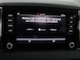 Skoda Karoq 1.5 TSI ACT Business Edition | Stoelverwarming | Navigatie | Carplay | Sfeerverlichting | Climate control | Park assist | Trekhaak