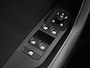 Skoda Karoq 1.5 TSI ACT Business Edition | Stoelverwarming | Navigatie | Carplay | Sfeerverlichting | Climate control | Park assist | Trekhaak