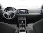Skoda Karoq 1.5 TSI ACT Business Edition | Stoelverwarming | Navigatie | Carplay | Sfeerverlichting | Climate control | Park assist | Trekhaak