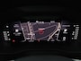 Skoda Karoq 1.5 TSI ACT Business Edition | Stoelverwarming | Navigatie | Carplay | Sfeerverlichting | Climate control | Park assist | Trekhaak