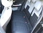 Citroën E-C3 Max 113pk Comfort Range 44 kWh | Navigatie | Apple en Android | Climate control | Achteruitrijcamera