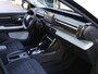 Citroën E-C3 Max 113pk Comfort Range 44 kWh | Navigatie | Apple en Android | Climate control | Achteruitrijcamera