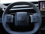 Citroën E-C3 Max 113pk Comfort Range 44 kWh | Navigatie | Apple en Android | Climate control | Achteruitrijcamera