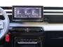 Citroën E-C3 Max 113pk Comfort Range 44 kWh | Navigatie | Apple en Android | Climate control | Achteruitrijcamera