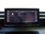 Citroën E-C3 Max 113pk Comfort Range 44 kWh | Navigatie | Apple en Android | Climate control | Achteruitrijcamera