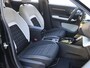 Citroën E-C3 Max 113pk Comfort Range 44 kWh | Navigatie | Apple en Android | Climate control | Achteruitrijcamera