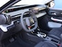 Citroën E-C3 Max 113pk Comfort Range 44 kWh | Navigatie | Apple en Android | Climate control | Achteruitrijcamera
