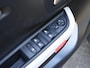 Citroën E-C3 Max 113pk Comfort Range 44 kWh | Navigatie | Apple en Android | Climate control | Achteruitrijcamera