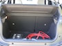 Citroën E-C3 Max 113pk Comfort Range 44 kWh | Navigatie | Apple en Android | Climate control | Achteruitrijcamera