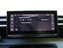 Citroën E-C3 Max 113pk Comfort Range 44 kWh | Navigatie | Apple en Android | Climate control | Achteruitrijcamera
