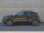 Citroën E-C3 Max 113pk Comfort Range 44 kWh | Navigatie | Apple en Android | Climate control | Achteruitrijcamera