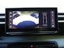 Citroën E-C3 Max 113pk Comfort Range 44 kWh | Navigatie | Apple en Android | Climate control | Achteruitrijcamera